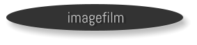 imagefilm