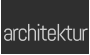 architektur