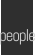 people